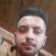 ���������� ������, ���� ������� �����, 26 ���, ������������ ��� ������, ����� � ���������