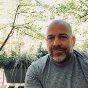 ���������� ������, ���� ������� ������, 53 ����, ������������ ��� ������, ����� � ���������, c�������� ���������