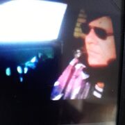  ,   , 62 ,   c 