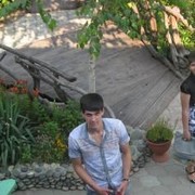 ���������� ����������, ���� ������� �����92, 35 ���, ������������ ��� ������, ����� � ���������, c�������� ���������