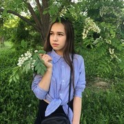   ,  , 24