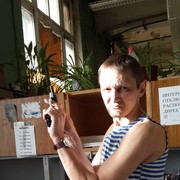 ���������� �����-���������, ���� ������� ������, 52 ����, ������������ ��� ����� � ���������, c�������� ���������