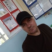  ,   , 52 ,   ,   , c 