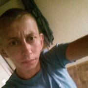  ,   Serg, 37 ,  