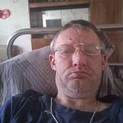 ���������� ������, ������� ����, 51