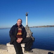 ���������� ������, ���� ������� ���������, 62 ����, ������������ ��� ������, ����� � ���������, c�������� ���������