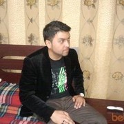 ���������� �������, ���� ������� Jam, 41 ���, ������������ ��� ������, ����� � ���������, c�������� ���������