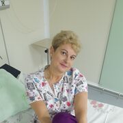 ���������� �����, ���� ������� �����, 56 ���, ������������ ��� c�������� ���������