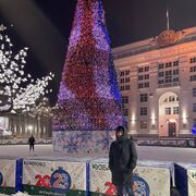 ���������� ��������, ���� ������� ����, 27 ���, ������������ ��� ������, ����� � ���������