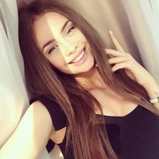  ,  , 26