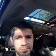  ,   , 36 ,   c 