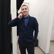  ,   , 43 ,     , c 