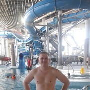 ���������� �����, ���� ������� �������, 45 ���, ������������ ��� ����� � ���������, c�������� ���������