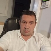  ,  , 49