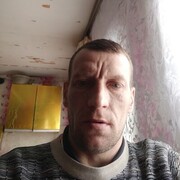   ,  , 43