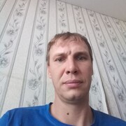  -,   , 42 ,   ,   , c , 