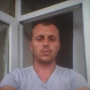  Korfez,  luka, 35