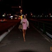  ,   , 36 ,     , c 