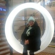  ,   , 48 ,   c 