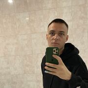  -,   , 31 ,   ,   , c 