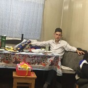  ,   , 21 ,   ,   , c 