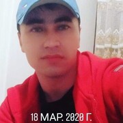 ���������� ����, ���� ������� ����, 36 ���, ������������ ��� ������, ����� � ���������