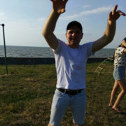 ���������� ��������, ���� ������� �������, 36 ���, ������������ ��� ������, ����� � ���������, c�������� ���������