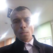 ���������� ������������, ���� ������� ������, 42 ����, ������������ ��� ������, ����� � ���������