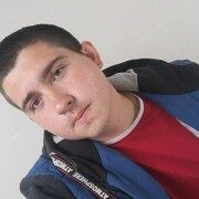 ���������� ����, ���� ����� ������, 24 ����, ������������ ��� ������, ����� � ���������, c�������� ���������