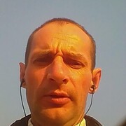 ���������� ���������, ���� ������� �������, 43 ����, ������������ ��� ������, ����� � ���������, c�������� ���������