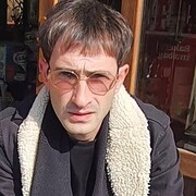 ���������� ������, ���� ������� Misak, 34 ����, ������������ ��� ������, ����� � ���������