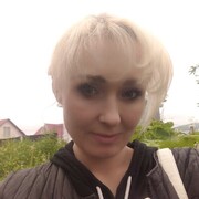  -,   Olyarebel, 41 ,   ,   , 
