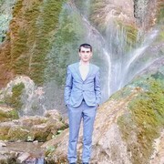 ���������� ������, ���� ������� ���������, 32 ����, ������������ ��� ������, ����� � ���������, c�������� ���������, ���������