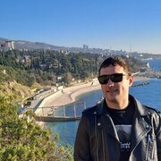 ���������� ����, ���� ������� ������, 35 ���, ������������ ��� ������, ����� � ���������