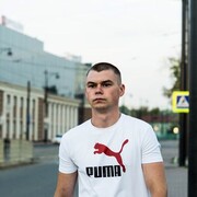  ,   , 24 ,   ,   , 