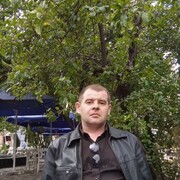  ,   , 41 ,   ,   , c , 