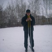 ���������� �������������, ���� ������� ���������, 33 ����, ������������ 