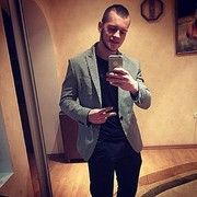 ���������� �����, ���� ������� ������, 29 ���, ������������ ��� ������, ����� � ���������, c�������� ���������