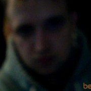 ,   , 33 ,   