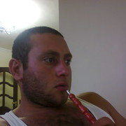  ,   M M M 001, 37 ,     , c 