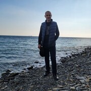 ���������� �����������, ���� ������� �������, 42 ����, ������������ ��� ������, ����� � ���������, c�������� ���������, ���������