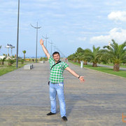 ���������� �����������, ���� ������� Ika, 41 ���, ������������ ��� ������