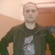  ,   , 37 ,   ,   , c , 