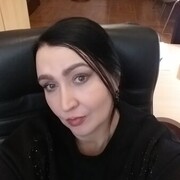  ,   , 58 ,   ,   