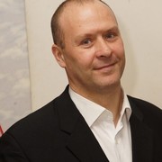  ,   , 52 ,     , c , 