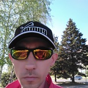  Warszawa,   , 40 ,   