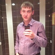 ���������� �������, ������� Alexander, 34