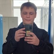  ,  , 33