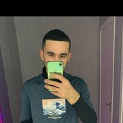  ,   , 23 ,   ,   , c , 