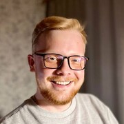 ���������� ������, ���� ����� �����, 24 ����, ������������ ��� ������, ����� � ���������, c�������� ���������